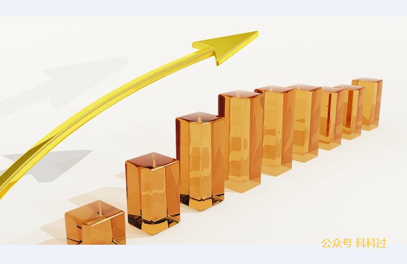 一消基础考试技巧,一消考过经验分享