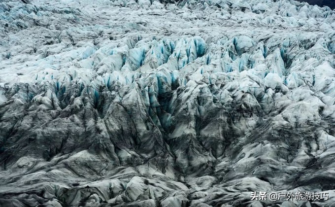 冰与火之歌要多少钻石,冰岛冰与火之歌