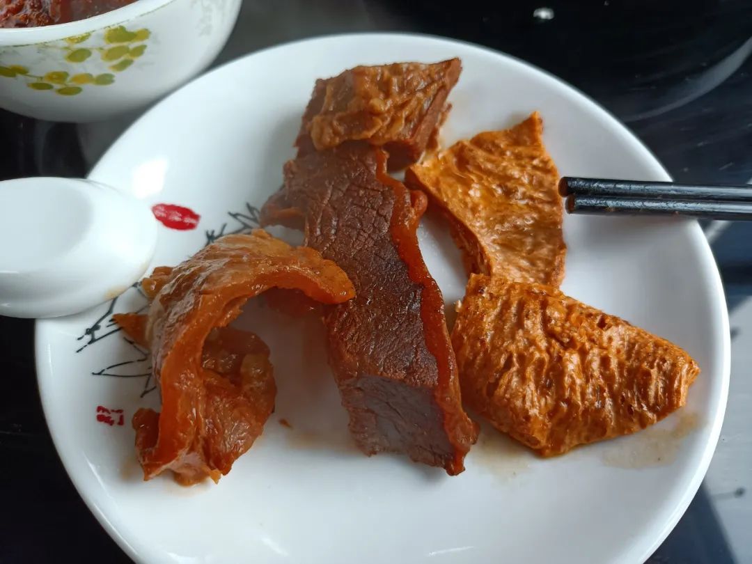 美乐城附近小牛当家,美乐城边上好吃的