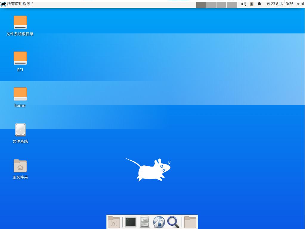 archlinuxvmware怎么安装,archlinux虚拟机安装教程