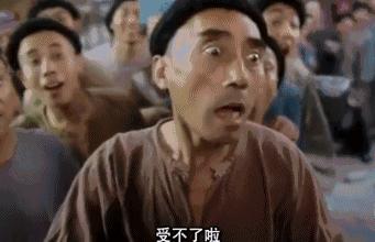 前任总爱碰瓷，老公疑似出轨，49岁香江美人情路坎坷难断爱