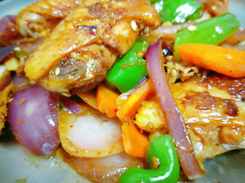 晚餐决定你的体重和寿命,晚餐这样吃暴瘦十斤