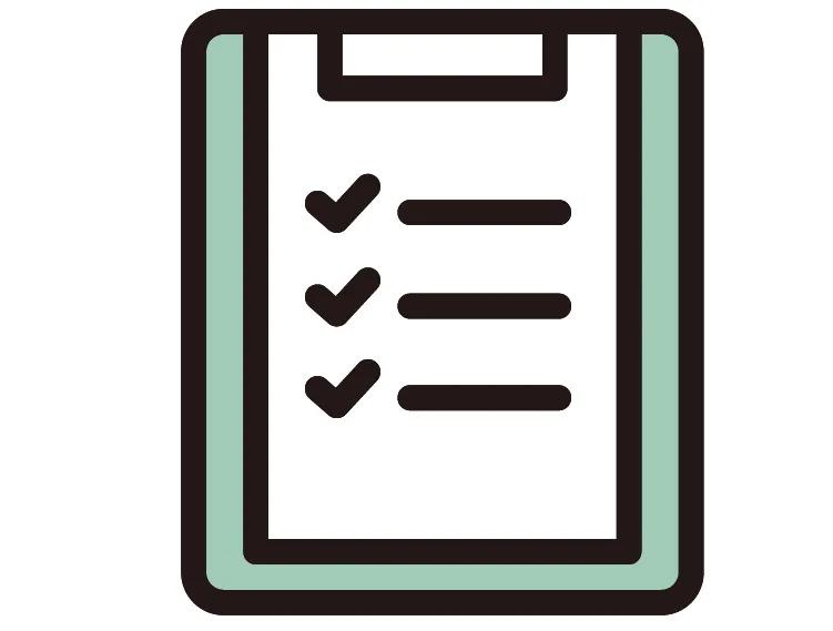 去一个陌生的城市开店装修怎么弄,淘宝开店新手教程店铺装修