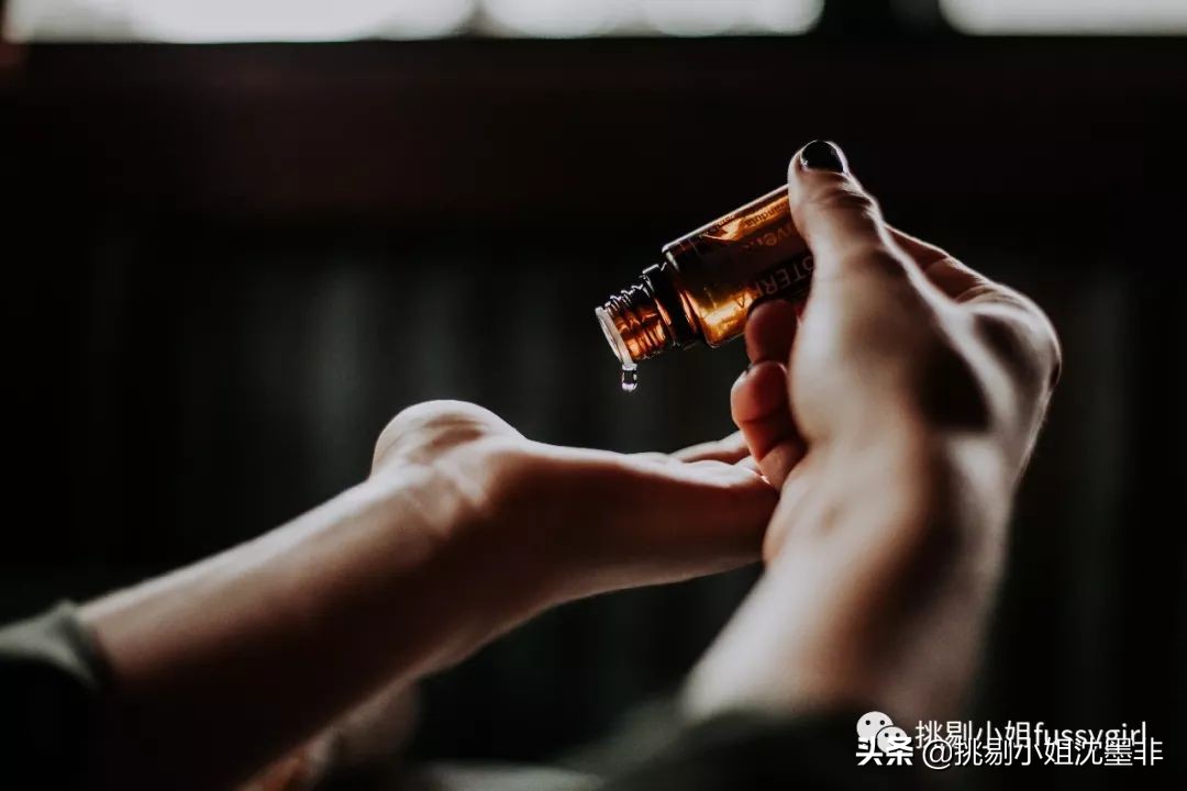 女人对自己到底有多狠电视剧,女人对自己有多狠