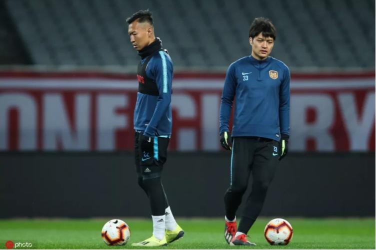 施密特最新消息,施密特2019夺冠