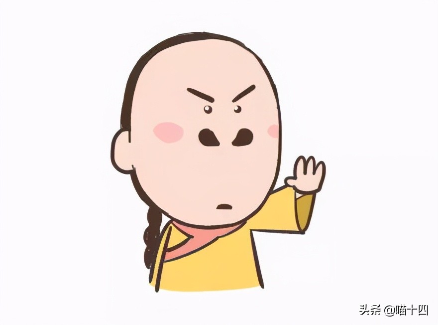 别让宠物医院榨干铲屎官的钱包——小毛病，不求人「外创篇-下」