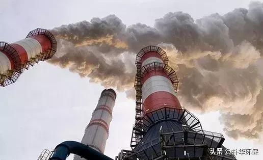 脱硫工艺流程讲解,湿法脱硫工艺计算