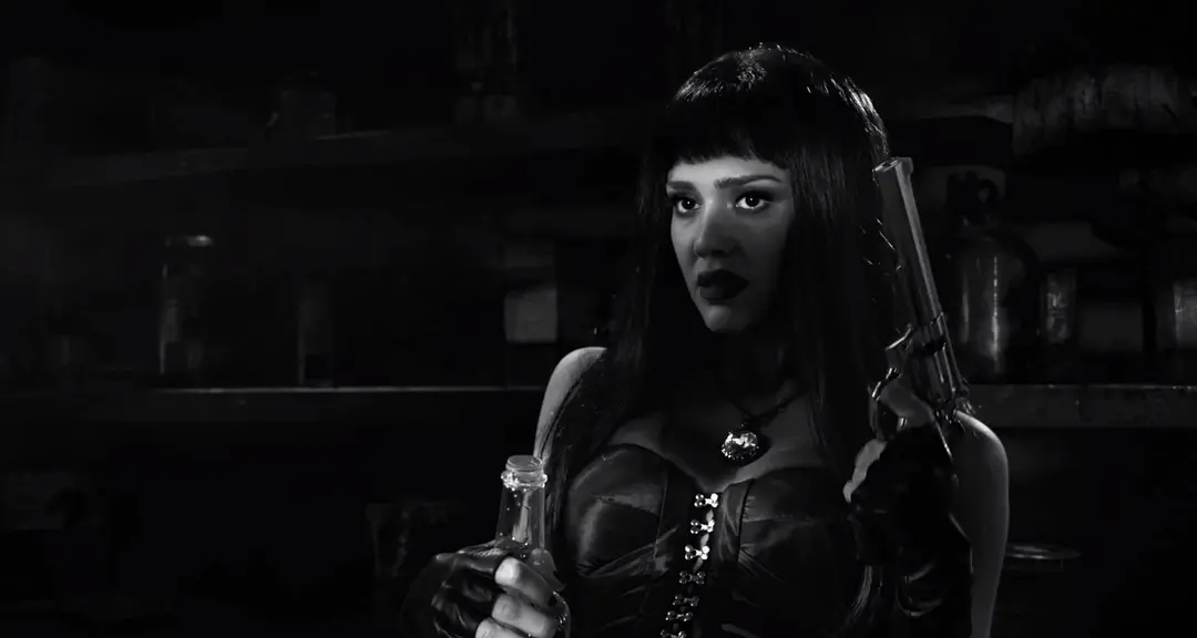 美国荷尔蒙十足电影推荐,欧美老电影推荐荷尔蒙