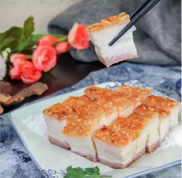 上海和广州哪个适合旅游,广州去上海旅游最佳攻略3天