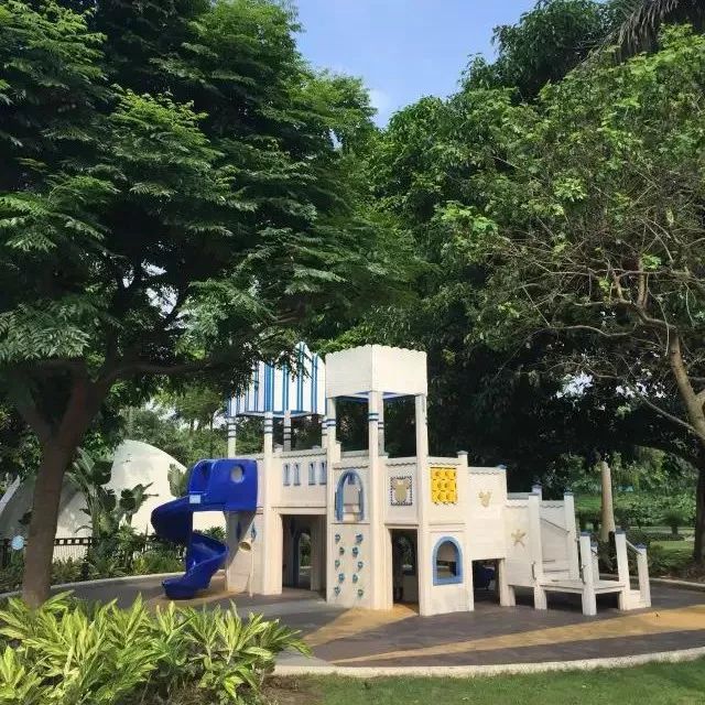 香港迪士尼好莱坞酒店是否含门票,要去香港迪士尼玩住宿怎么选