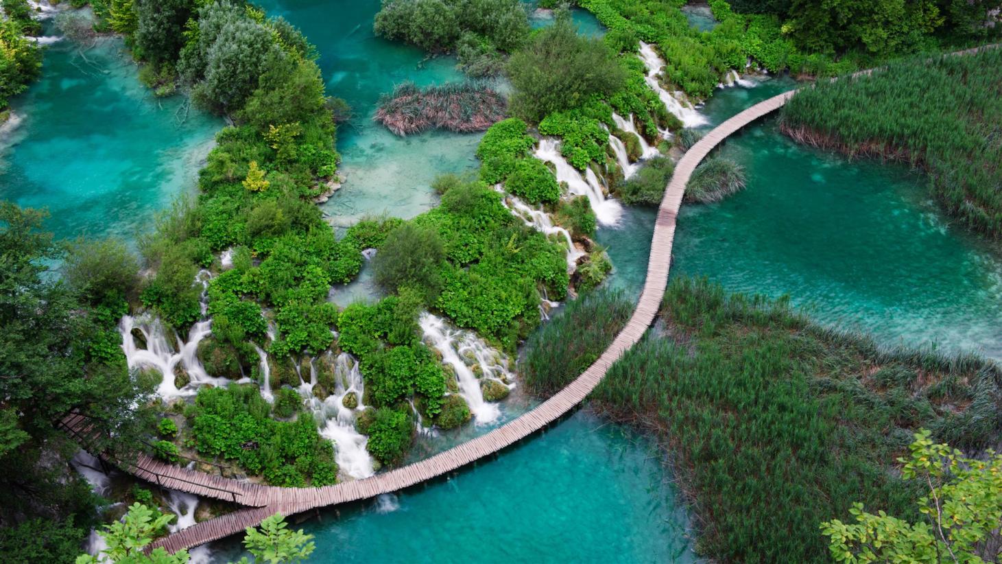 去克罗地亚后的冷知识,你不知道的国家冷知识意大利篇