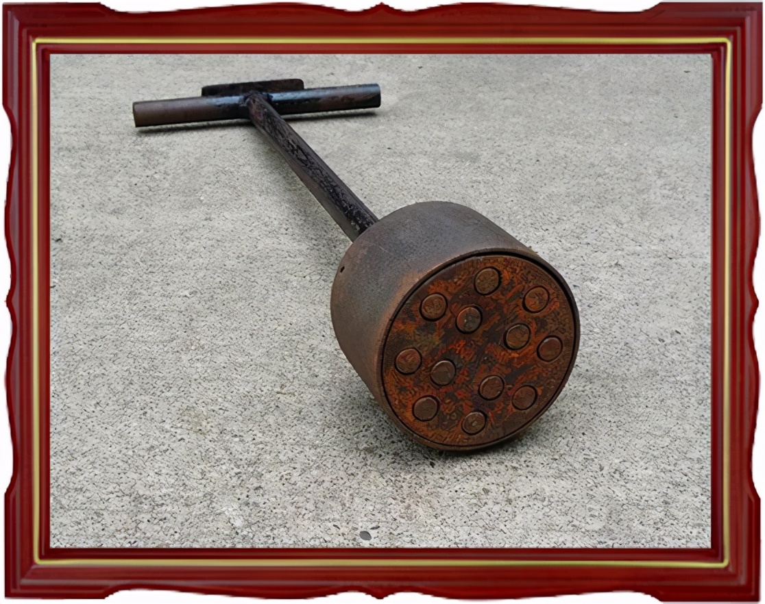 记忆中的宝藏-生活篇(长沙)