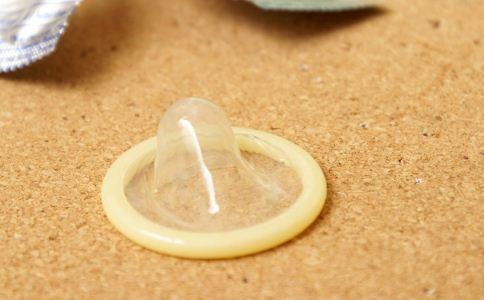 子宫和直肠怎么会贯通在一起？罕见病例提醒人们做这种事要慎重。