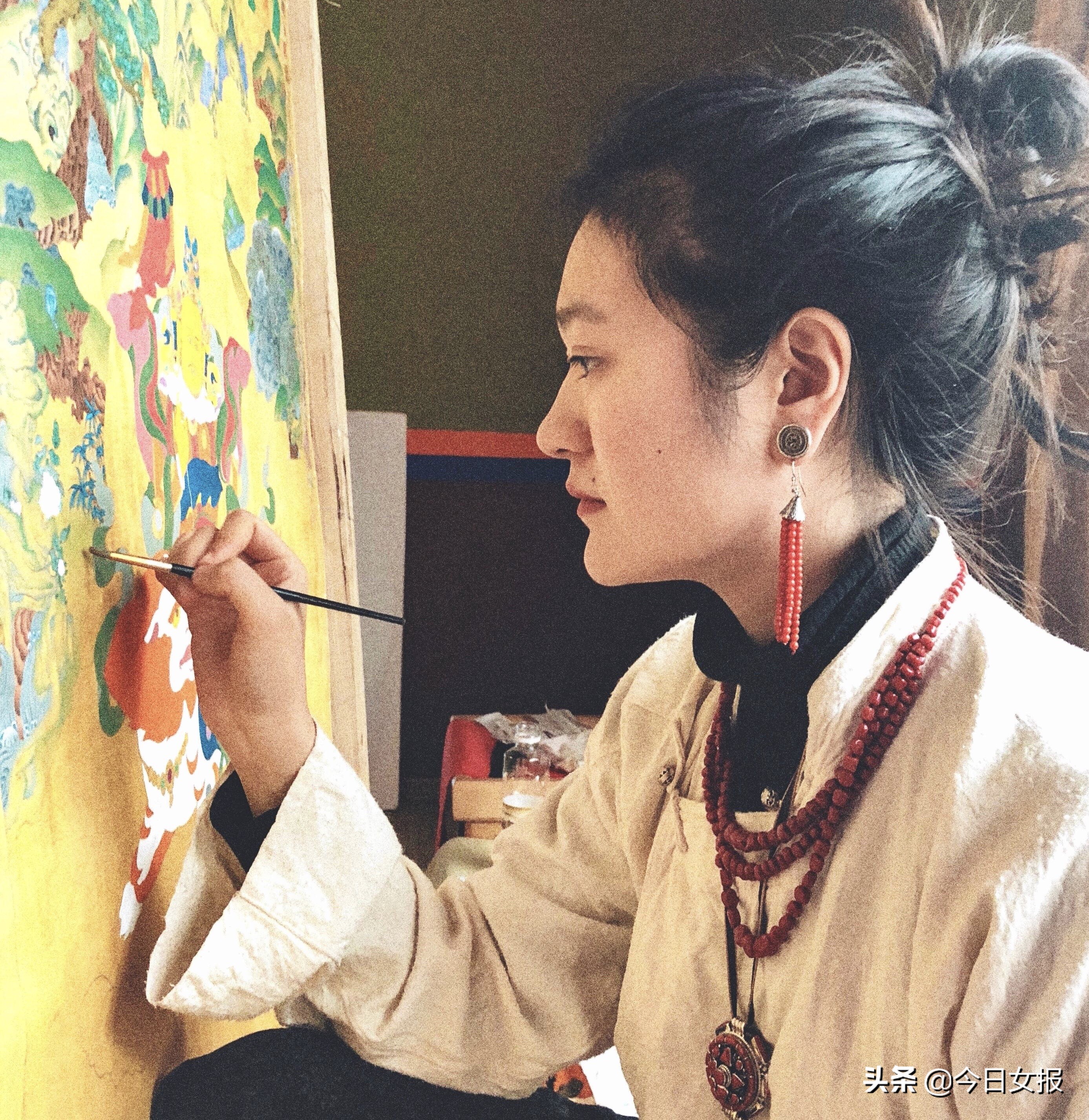 长沙蹦迪年轻人,长沙蹦迪女孩图片