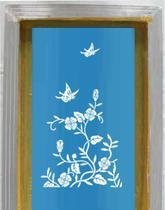 丝网印刷丝网能用多久,丝网印刷小字用多少目丝网