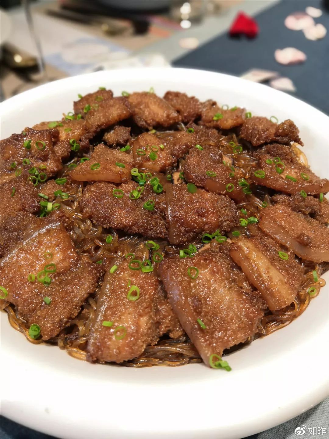 美食大咖私房菜,精选美食推荐让你的味蕾享受盛宴