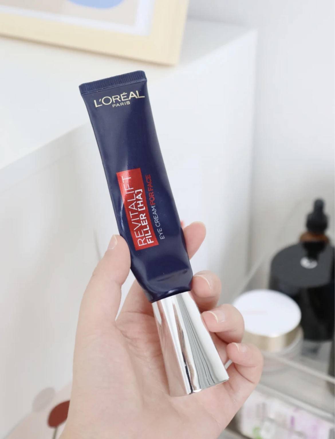 找一个跟你眼型一样的爱豆，学她！你也能拥有同款卡姿兰大眼