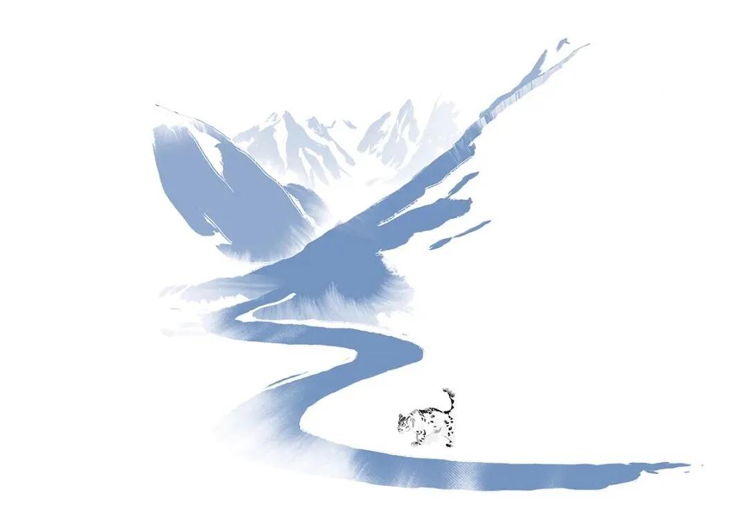 muji公司,母鸡真的会破产吗