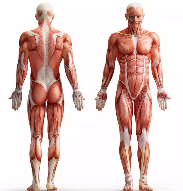 什么是筋膜提升术怎么做,人体筋膜训练的方法有哪些