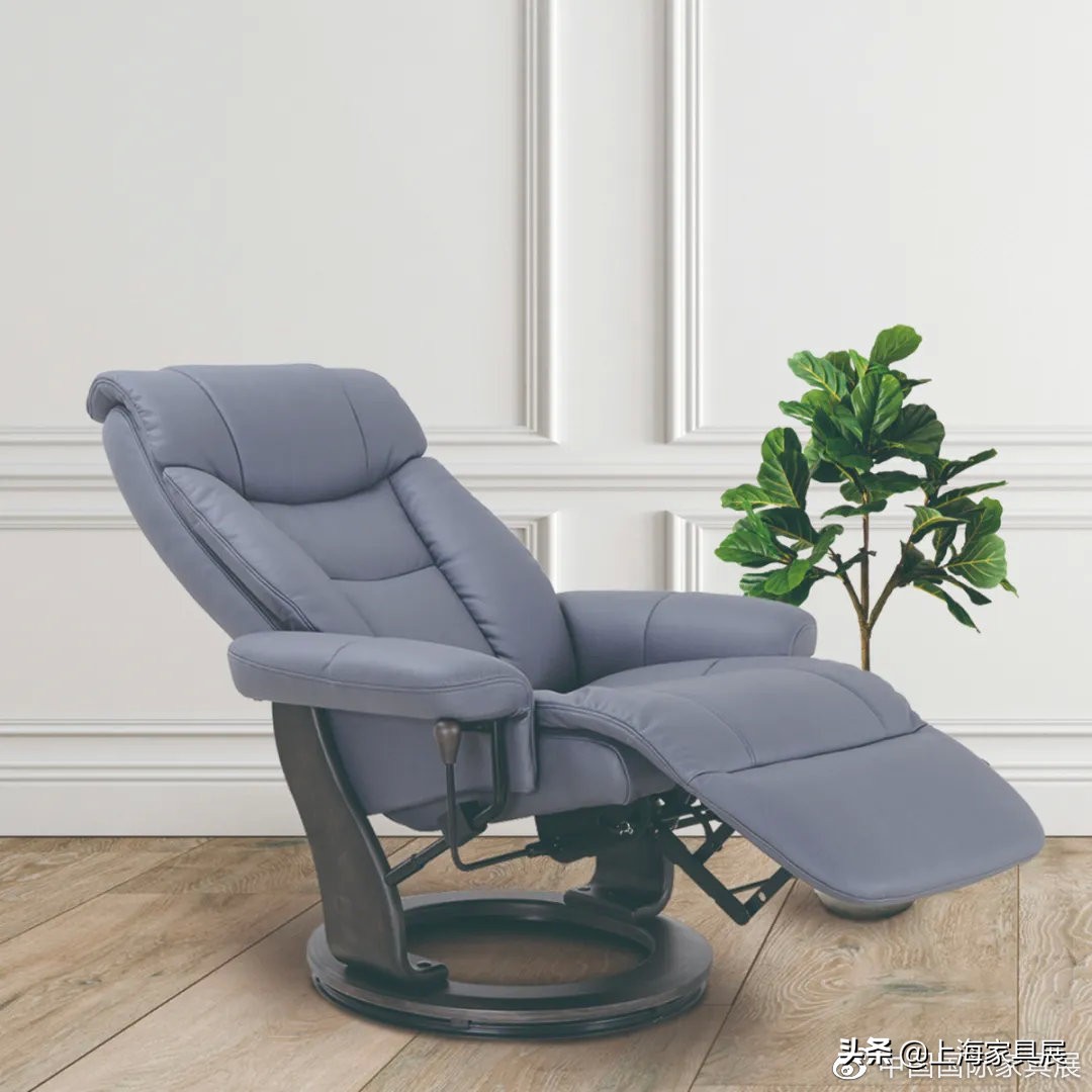 人类毛绒沙发,人类高质量客厅