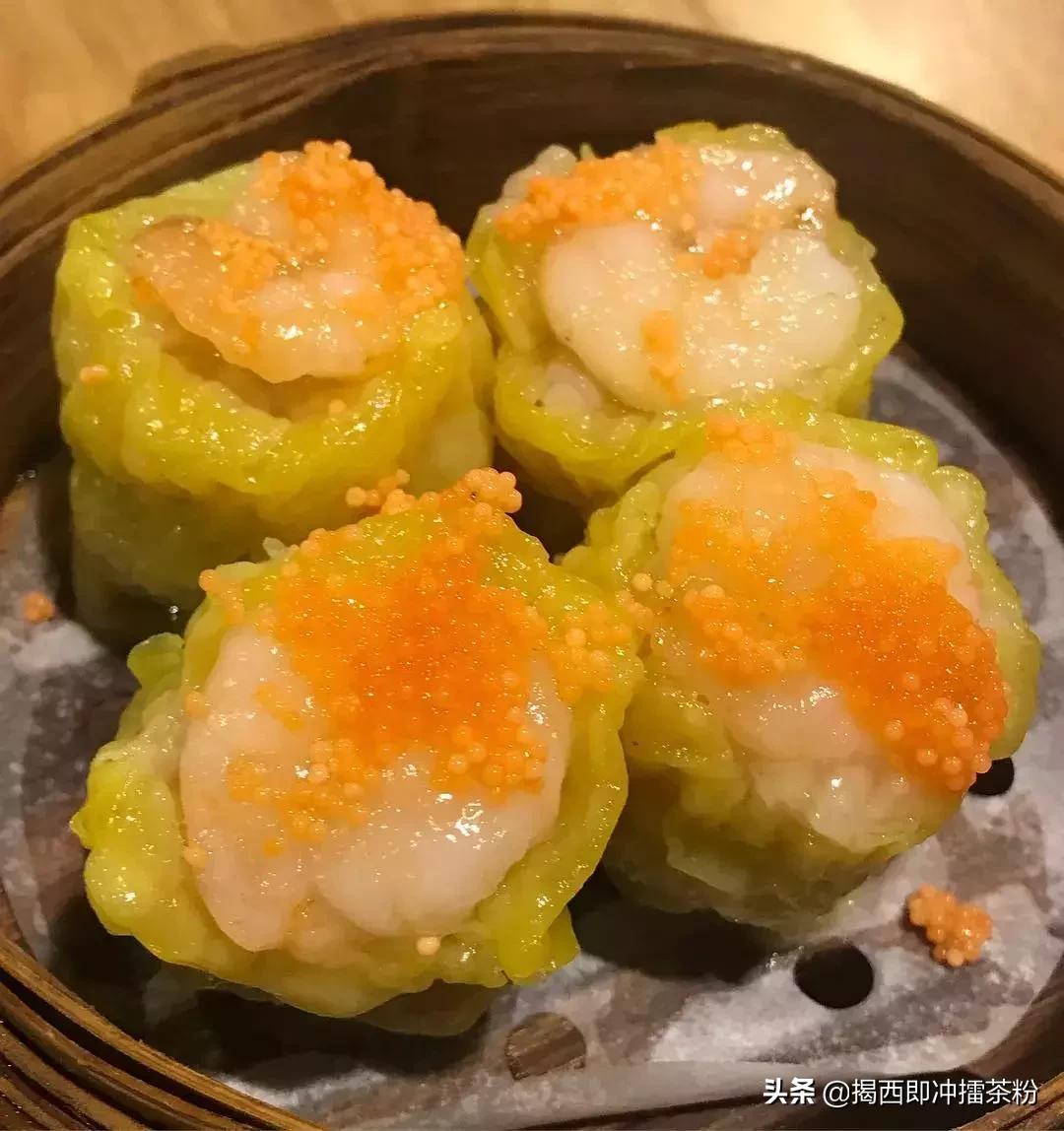 珠影附近打卡点,打卡河南17个城市