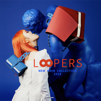 不要再背烂大街的双肩包了,别再背烂大街的轻奢包