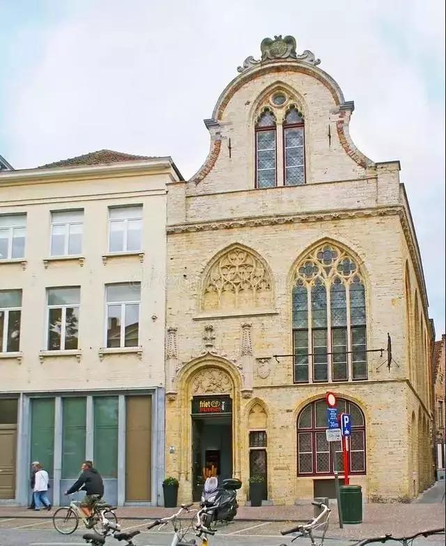 研学旅行博物馆新玩法,研学探索之旅景点