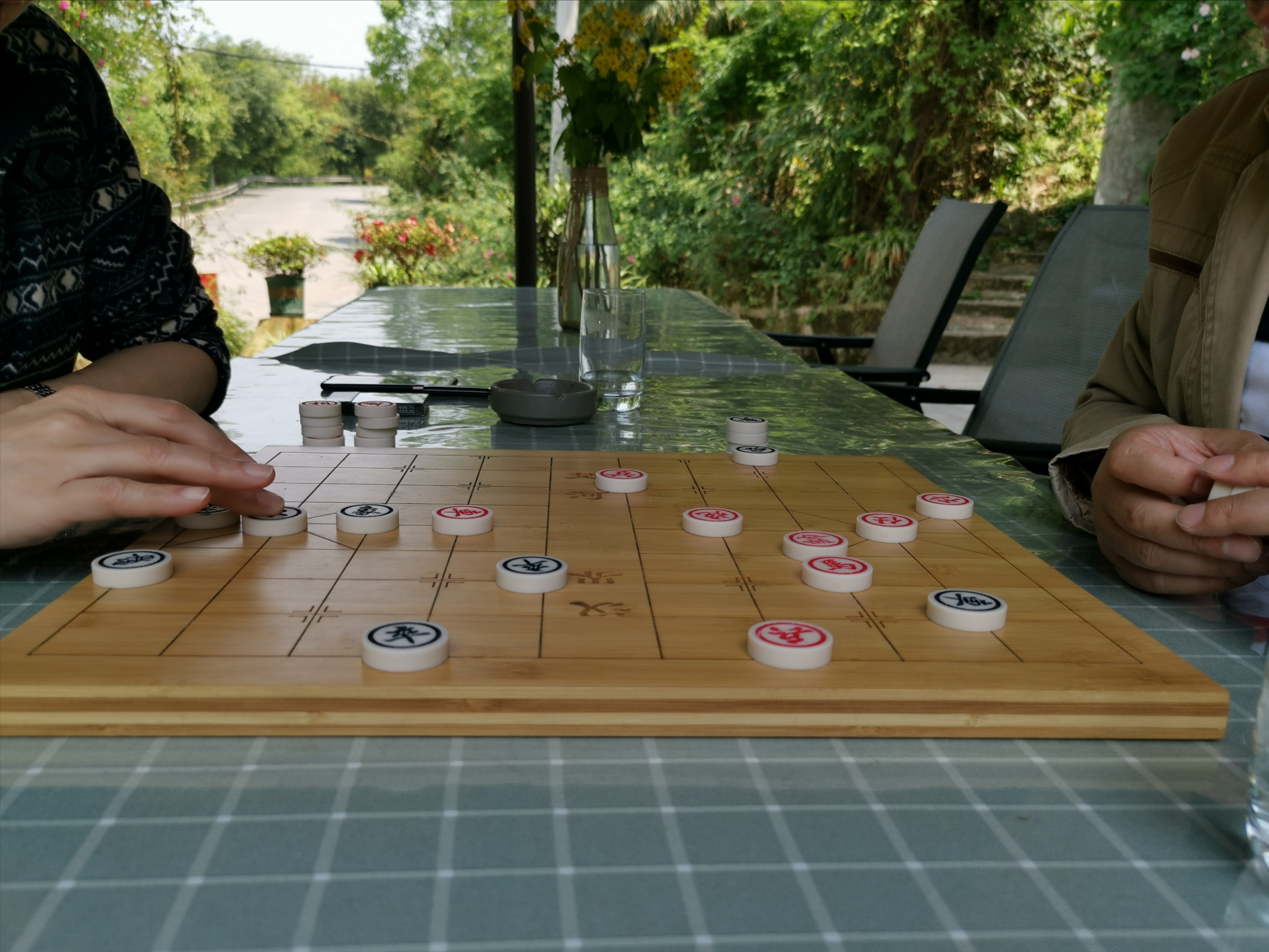 海兰云天民宿,海兰云天洗浴中心怎么样