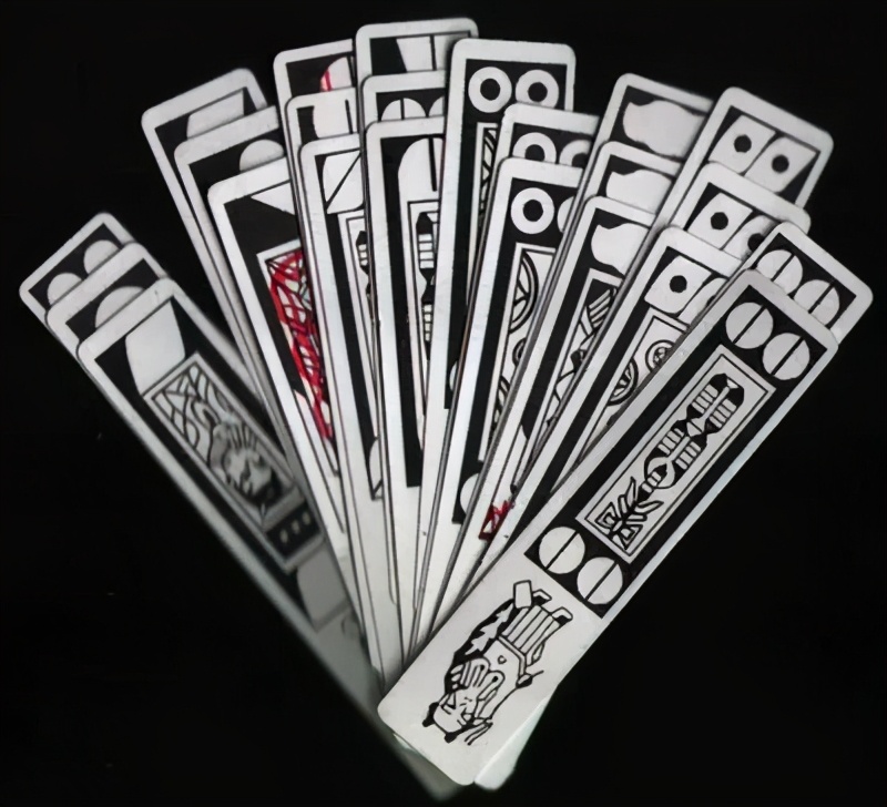 雀魂是日式麻将吗,雀魂麻将东风场和南风场区别