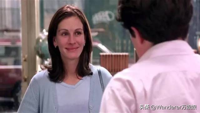 22部电影中值得铭记的那些美句 (10部高分电影经典语录短句)