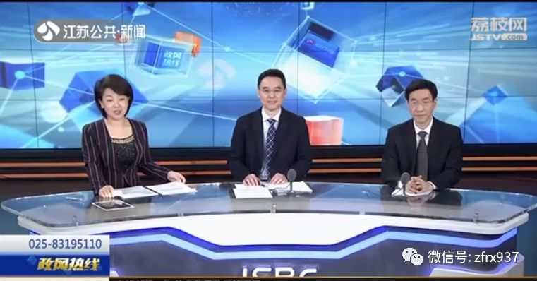 连云港被查药企,连云港假药事件