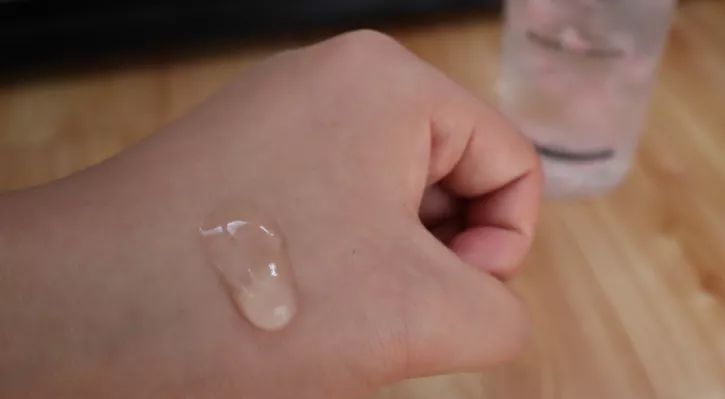 小众国外身体乳推荐,澳洲身体乳排行榜前十名