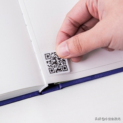 送女朋友什么礼物最有意义排行榜,第一次给女朋友过生日送什么礼物