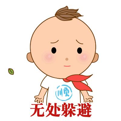 遛娃童车哪种好用,手推车遛娃神器的危害