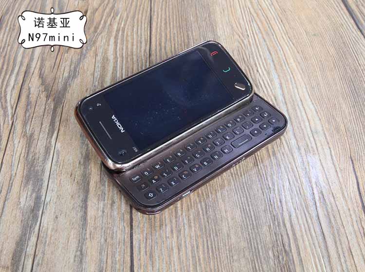 从2g到5g通信工程,从2g到5g速度变化视频