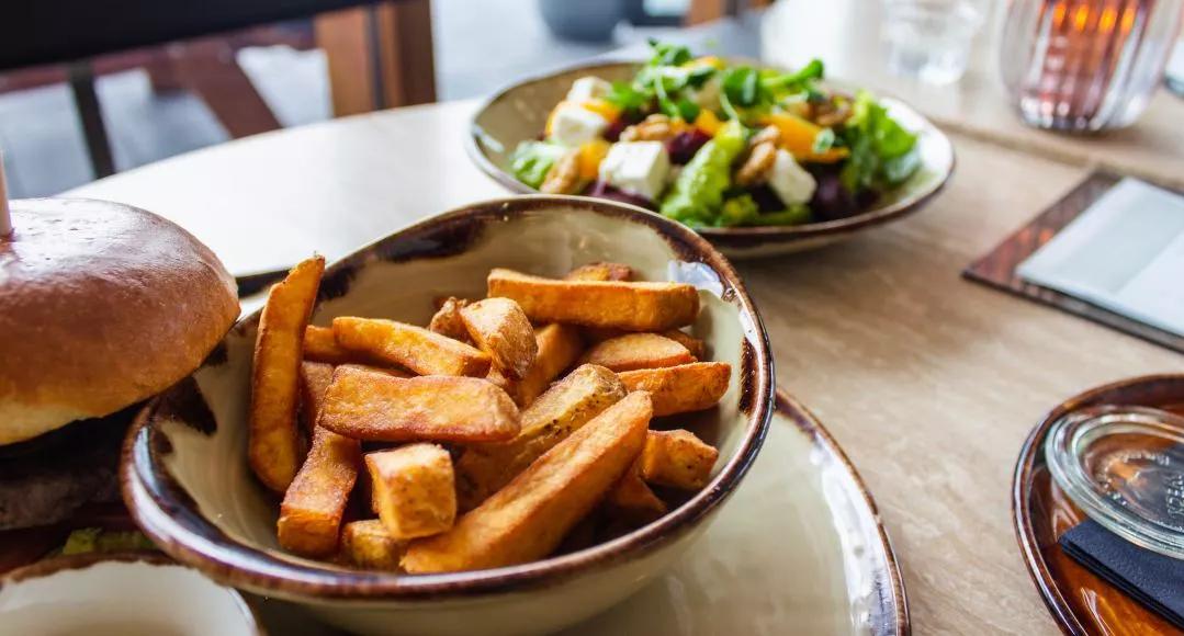 我要瘦你瘦了吗原版,我要瘦了