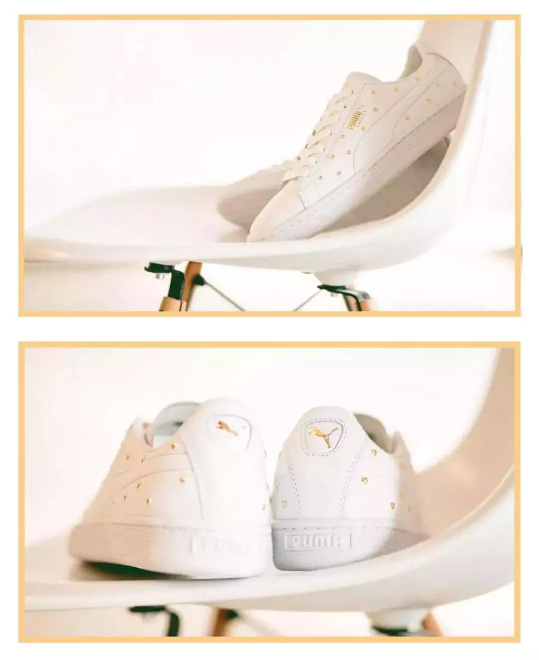 灏忕櫧闉嬩綘杩樺湪绌垮悧,灏忕櫧闉嬭鑵愯殌