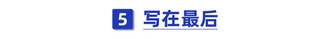 1000万赔偿金！甘肃马拉松的悲剧事件背后，带给我们哪些思考？