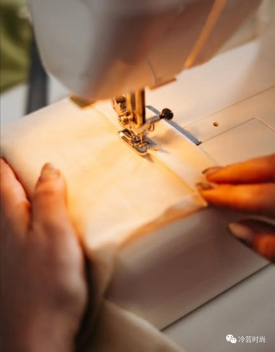 工作迷茫的人该读什么书,工作迷茫适合看什么书