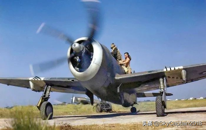 英国皇家空军识别徽标,英国皇家空军各中队徽标