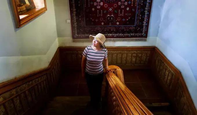 最美新疆南疆游,最美南疆丝路之旅