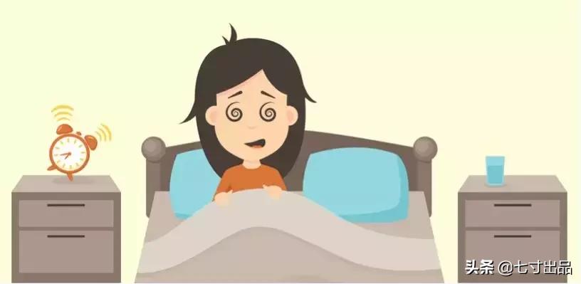 打嗝生理原因,类似于打嗝的生理现象