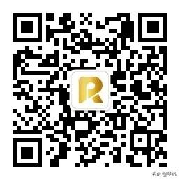 陈韵劼公开课,陈韵劼钢琴音乐会直播