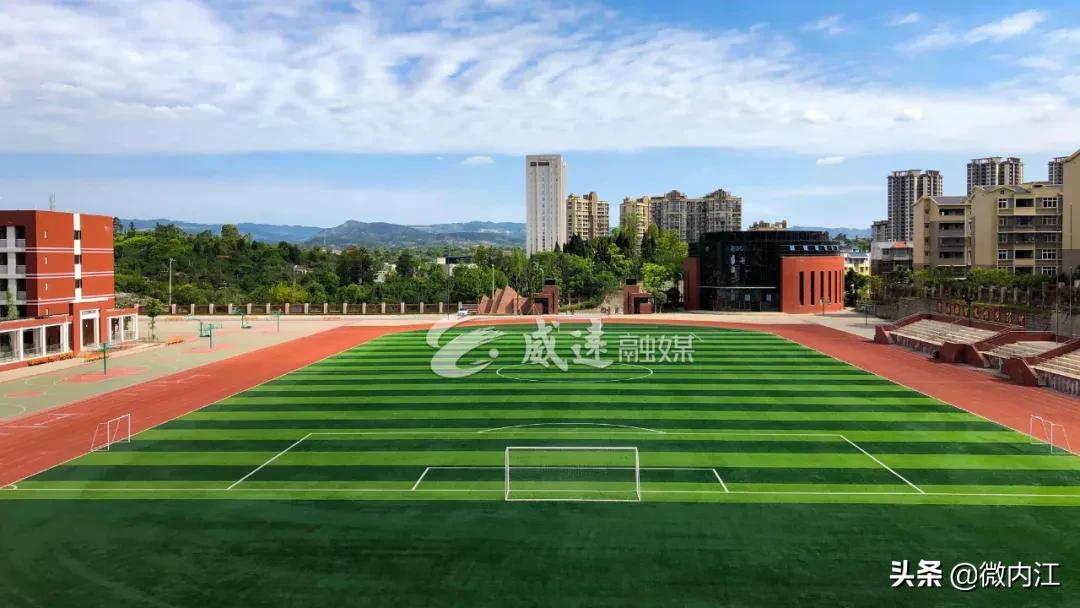 zua球原视频,zua球