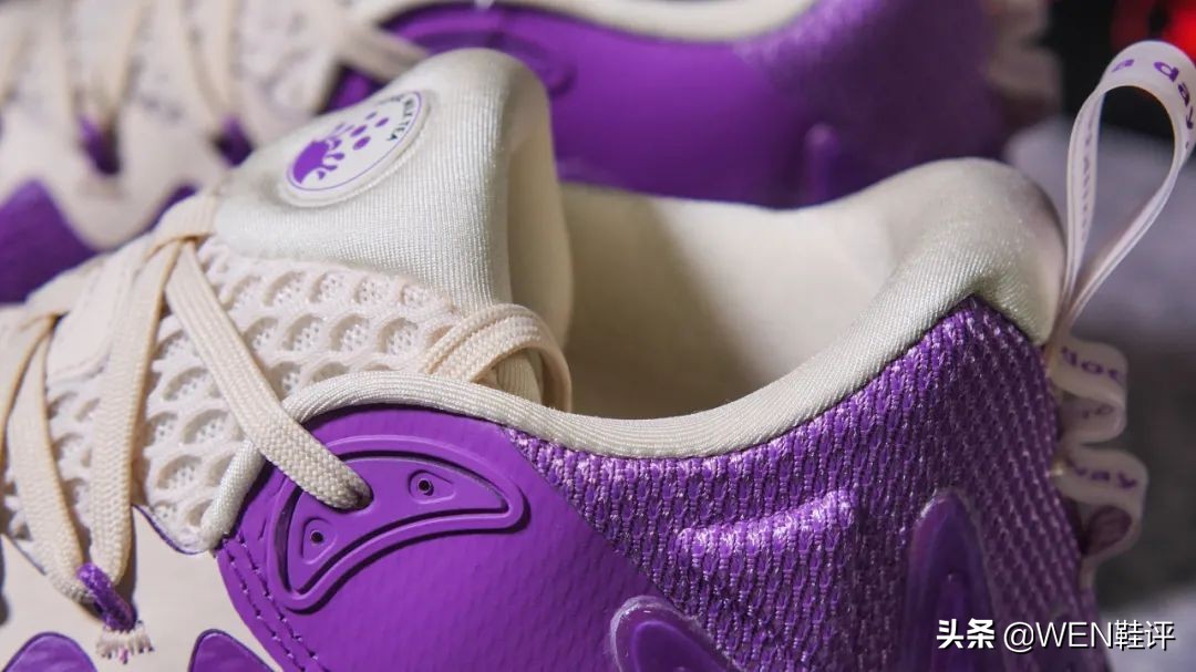 361搴ava2浠ｇ函鐧借壊,澶栧満澶т綋閲嶇鐞冮瀷361