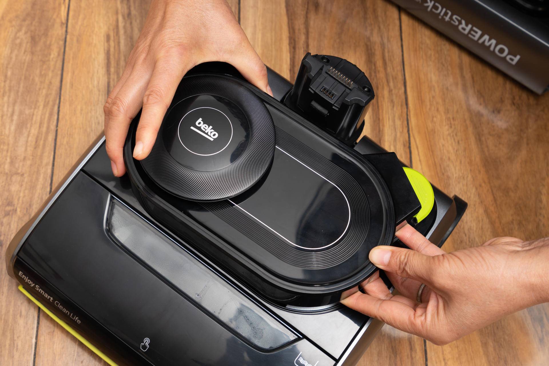 beko无线洗地机,beko扫地机