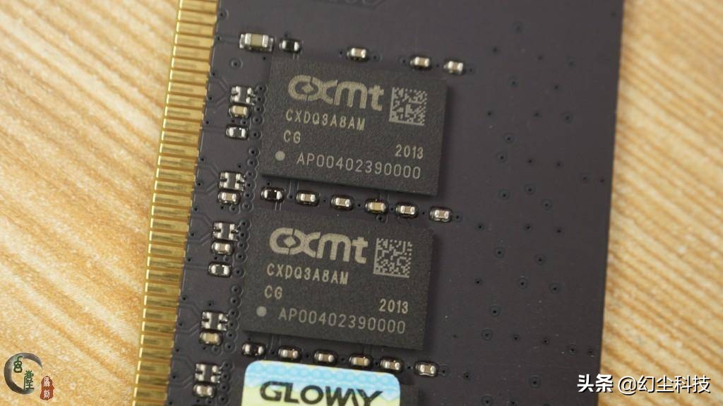 国产内存条16g价格,国产内存条2t多少钱