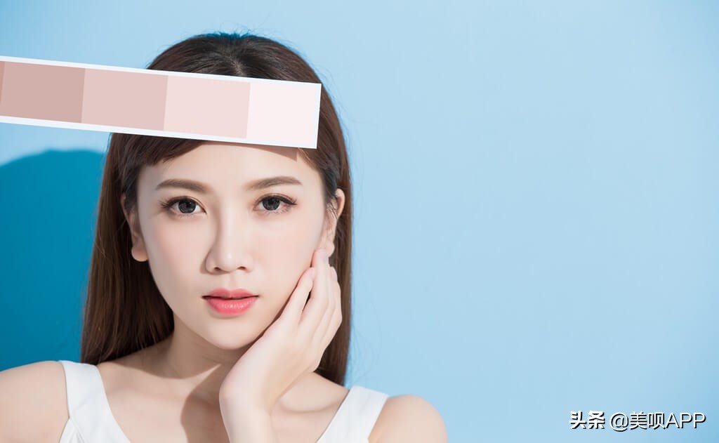 医美避过的坑,医美注射填充常见问题