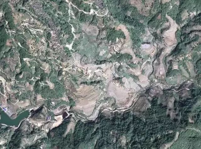 十大最有价值的矿,中国五大顶级神秘矿