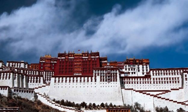 鐑棬甯冭揪鎷夊涓婃紨鏂囨垚鍏富,甯冭揪鎷夊鏂囨垚鍏富鍐呴儴瑙嗛